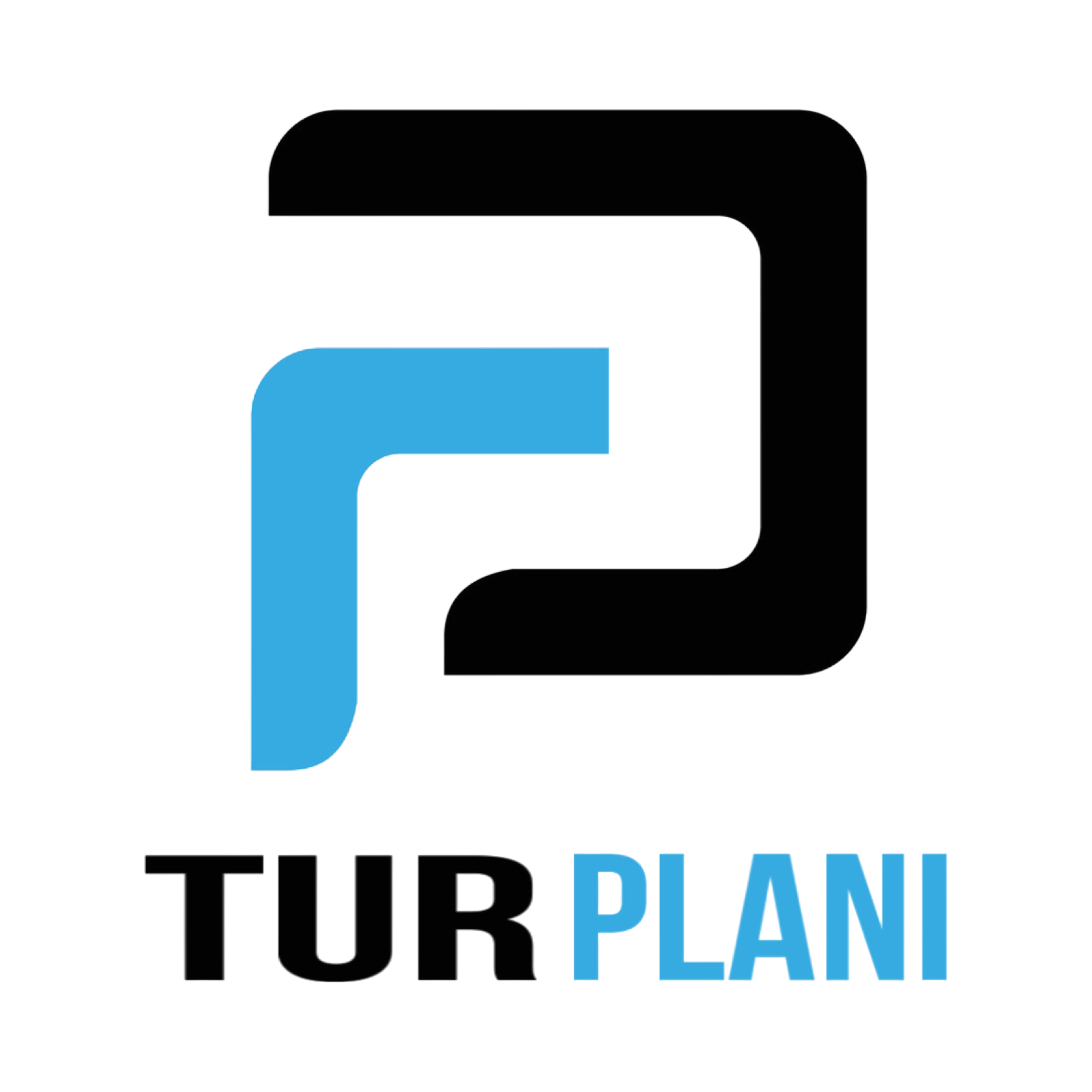 Planlar ... ve Fazla